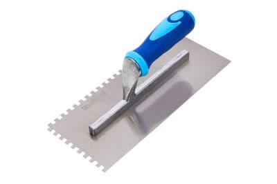 Blue Spot 24230 280mm (11
