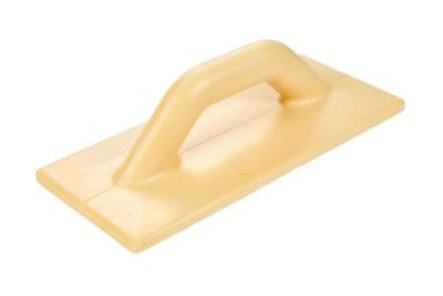 Blue Spot 24236 Polyurethane Trowel 350mm (13 3/4
