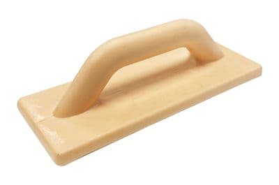 Blue Spot 24237 Polyurethane Trowel 280mm (11