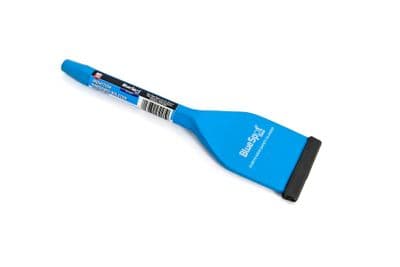 Blue Spot 25105 57mm (2.25