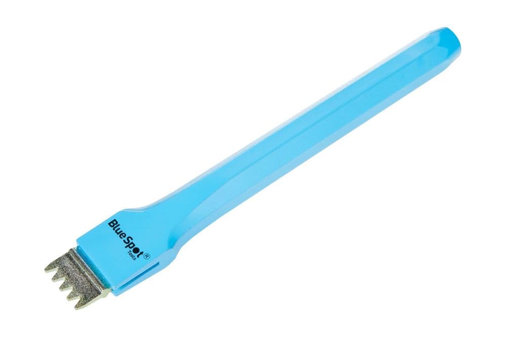 Blue Spot 25109 8