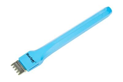 Blue Spot 25109 8