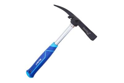 Blue Spot 26114 20oz Slaters Hammer With Nail Puller