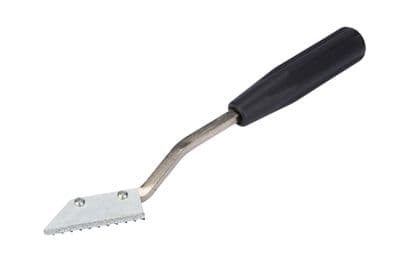 Blue Spot 30000 Professional Grout Remover