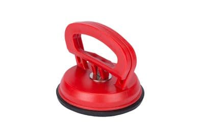 Blue Spot 30001 Single Cup Suction Lifter