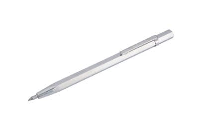 Blue Spot 30004 Tungsten Carbide Tile Scribe