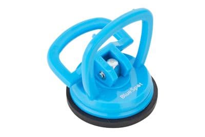 Blue Spot 30005 55mm Mini Suction Cup