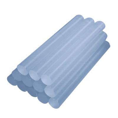 Blue Spot 35187 Glue Sticks 11mm 12 Piece
