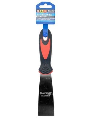 Blue Spot 36107 Stainless Steel Filling Knife 1 1/2