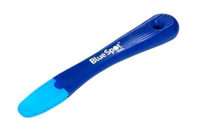 Blue Spot 36148 Sealant Profile Tool