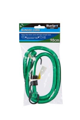 Blue Spot 45429 Bungee Cord 90cm