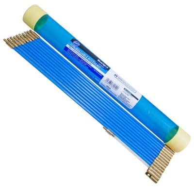 Blue Spot 60010 10 Piece 330mm Cable Access Kit