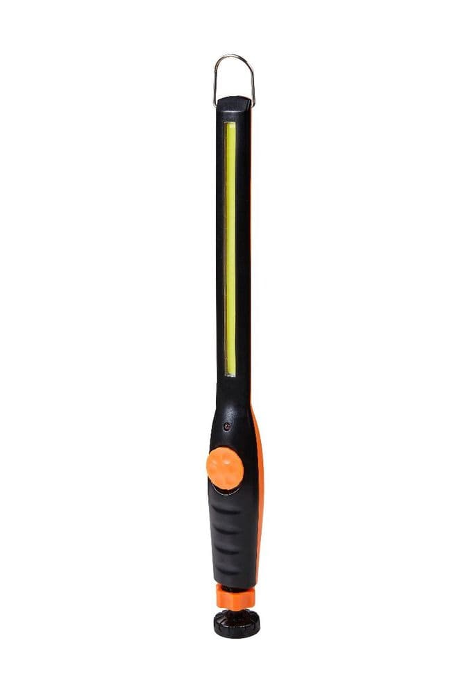Blue Spot 65316 Electralight 10 Watt Wand Type Rechargeable Inspection ...