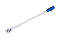 Blue Spot BL02035-BL01560 Extra Long 3/8