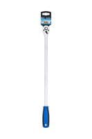 Blue Spot BL02035-BL01560 Extra Long 3/8