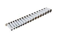 Blue Spot BL02035-BL01560 Extra Long 3/8