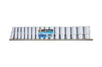 Blue Spot BL02035-BL01560 Extra Long 3/8