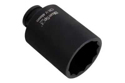 Blue Spot Tools 01712 46mm Individual 1/2