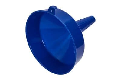 Blue Spot Tools 07896 Multi Purpose Funnel 190mm (7 1/2