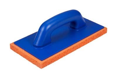 Blue Spot Tools 24238 Sponge Trowel 280mm (11