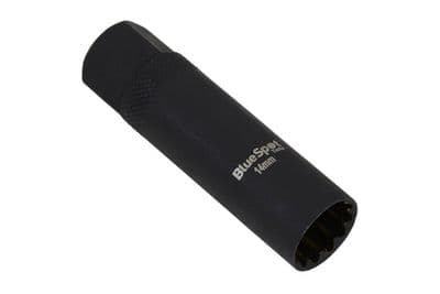 Blue Spot Tools 3/8