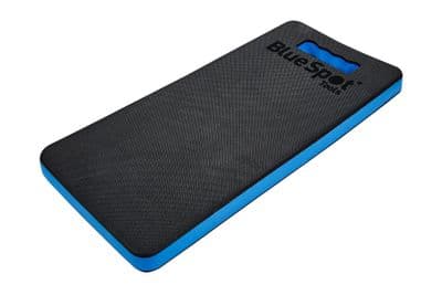 Blue Spot Tools 81867 EVA Foam Kneeling Pad (450-210-30mm)