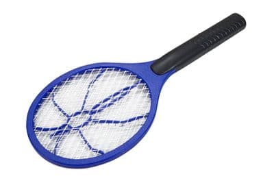 Blue Spot Tools 81868 Electronic Bug Zapper