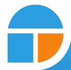 Bodysaver 2025 Issue 3