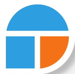 Bodysaver 2026 Issue 1