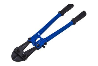 Bolt Cutters