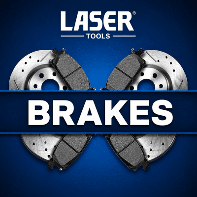 Brakes
