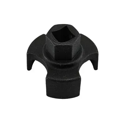 Britool Hallmark BHABTCR Adblue Tank Cap Remover 3/8