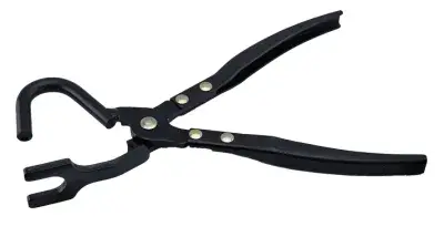 Britool Hallmark BHEHRP Exhaust Hanger Removal Pliers