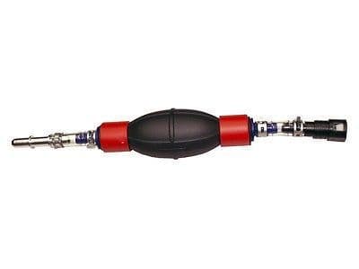 Britool Hallmark HMDPP1 Diesel Injection System Priming Pump