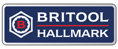 Britool Spring Tool Promotion