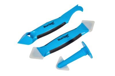 Building & Decorating Tools