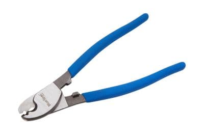 Cable Cutters