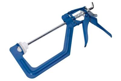 Clamps