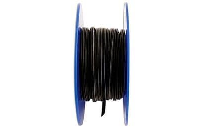 Connect 30054 Twin Core Speaker Cable  12/0.20  30m