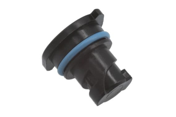 Connect 30266 Plastic Sump Plug Fits Vauxhall & Opel