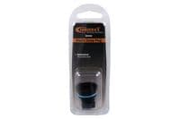 Connect 30266 Plastic Sump Plug Fits Vauxhall & Opel
