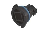 Connect 30266 Plastic Sump Plug Fits Vauxhall & Opel