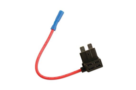 Connect 30466 Circuit editition Fuse Holder Pk 1