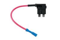 Connect 30466 Circuit editition Fuse Holder Pk 1