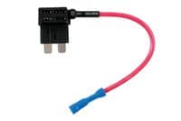 Connect 30466 Circuit editition Fuse Holder Pk 1