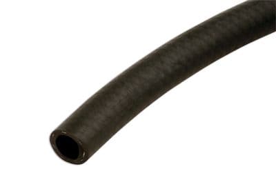 Connect 30928 Coolant/Heater Hose 19.0mm ID 20 metres