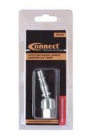 Connect 30959 Fastflow Swivel Female Adaptor 1/4 BSPP Pk 1