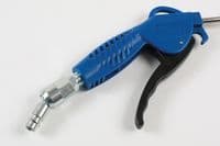 Connect 30960 Euro Swivel Female Adaptor 1/4 BSPP Pk 1