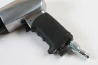 Connect 30961 Euro Swivel Male Adaptor 1/4 BSPT Pk 1