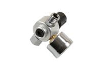 Connect 30975 Diaphragm Air Regulator for Spray Guns